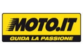 MOTO.IT - guida la passione