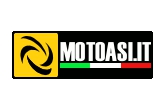  MOTOASI.IT ASI Settore Motociclismo Nazionale